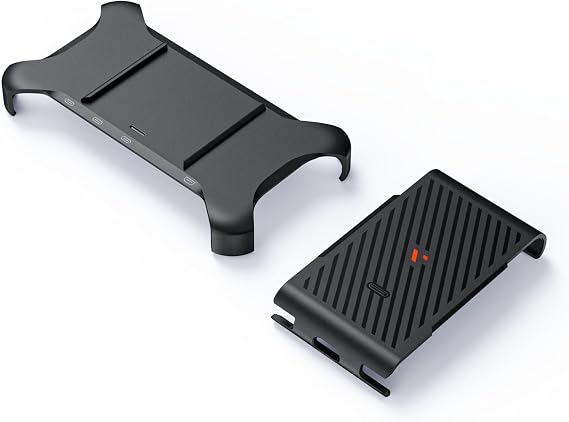 VITURE Mobile Dock Mount for Switch 2, Easy to Carry