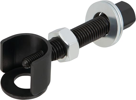 Performance Tool W80652 Steering Column Pivot Pin Remover Puller Tool | Tilt steering pivot pin puller. Fits domestic cars and trucks with Saginaw type steering wheel columns