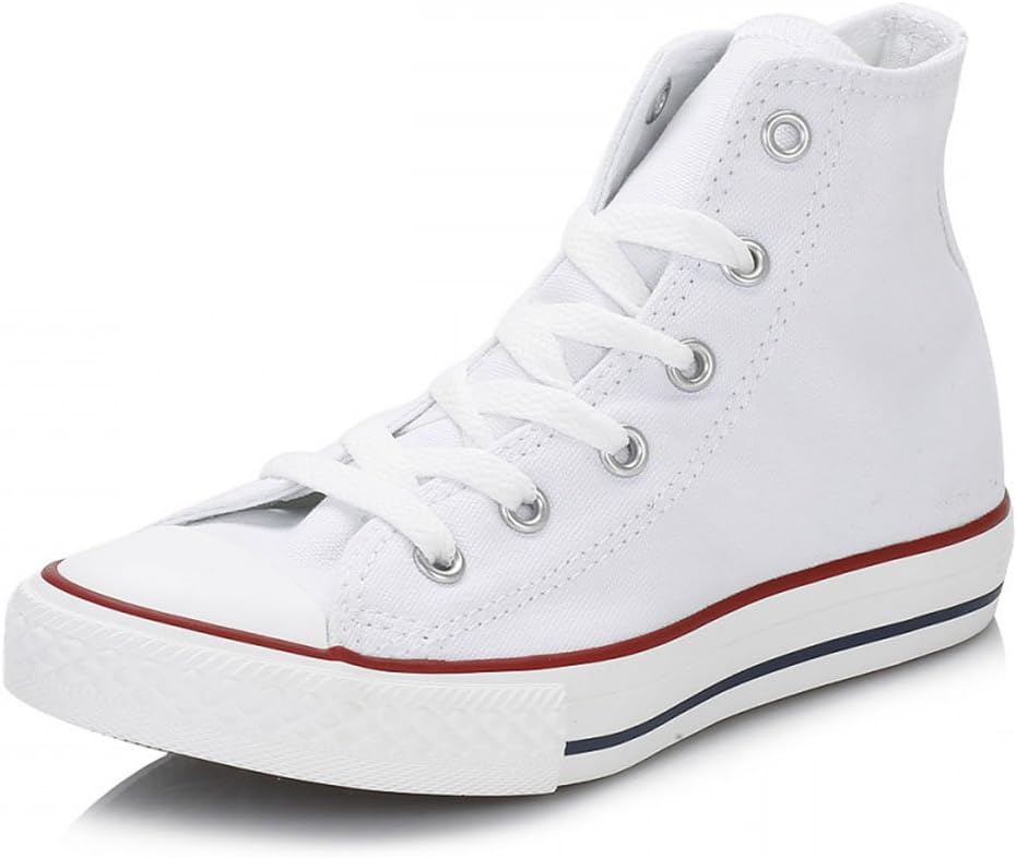 Converse Men's Chuck Taylor All Star Fall Tone Sneaker