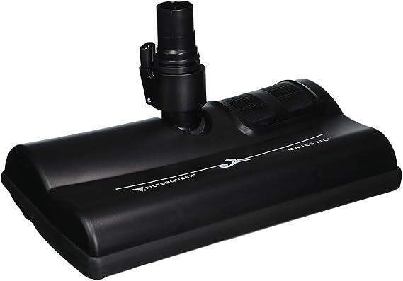 FilterQueen Majestic Power Nozzle Attachment, Genuine FilterQueen, Fits Majestic Surface Cleaner