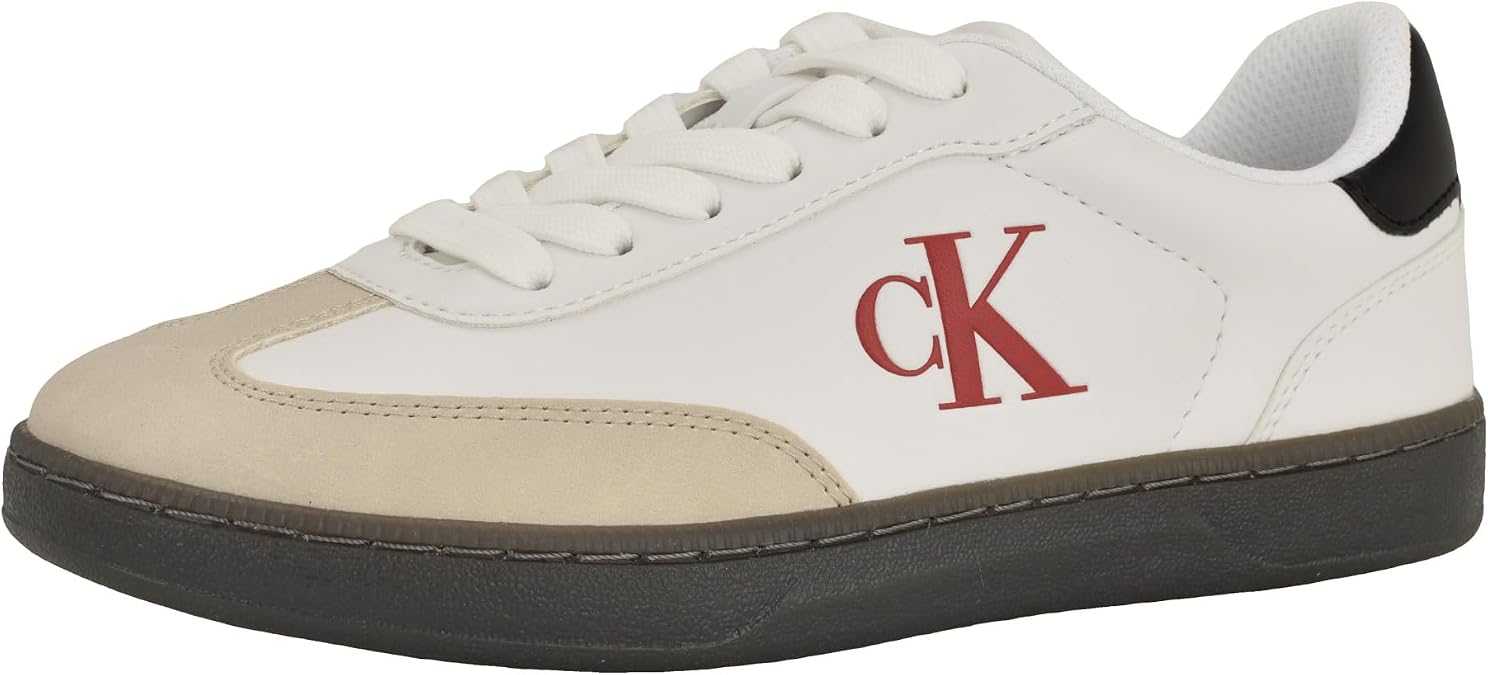 Calvin Klein Narissa