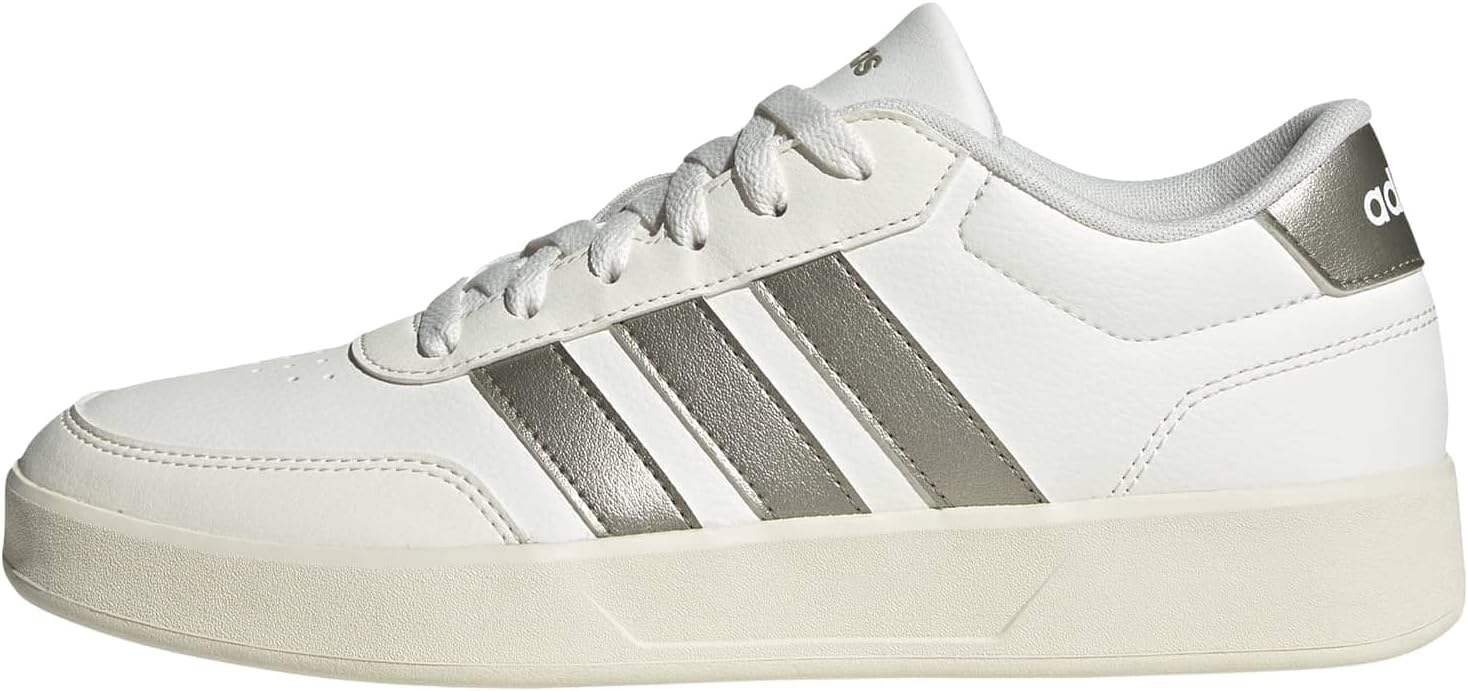 adidas Women's Breaknet 3.0SHOES