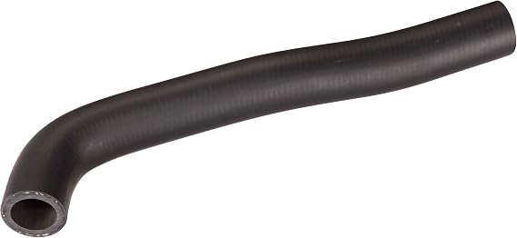 Spectra Premium FNH128 Fuel Filler Hose