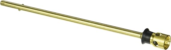 Woodford 35722 Wall Hydrant Rod Assembly