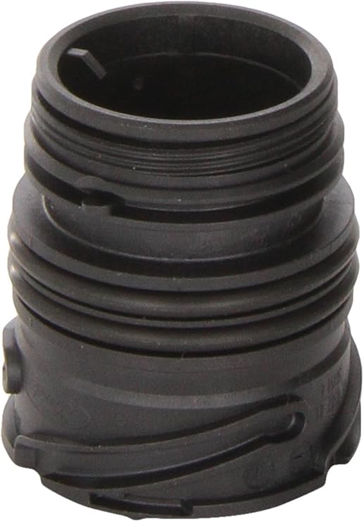Genuine Ford (6L2Z-7G276-AA) Connector