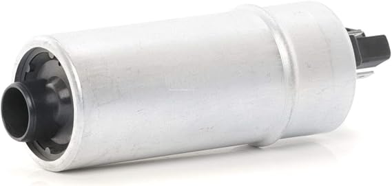 MAGNETI MARELLI 313011300013 Injection Pumps