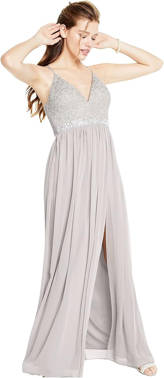 Emerald Sundae womens Classic