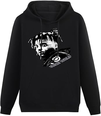 Custom MenS Hooded Shirt Hoodies Sweater Novelty WomenS Hoodie Sweatshirt Jacket