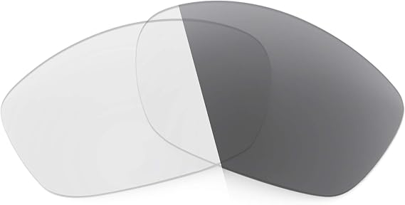 Revant Replacement Lenses for Costa Fisch