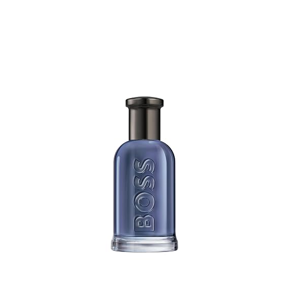 Hugo Boss/ Boss Bottled Infinite for Men - 1.6 oz EDP Spray