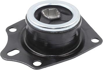 Westar MOUNT,EM-2947