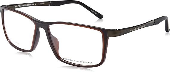 Porsche Design Sunglasses P 8328 b