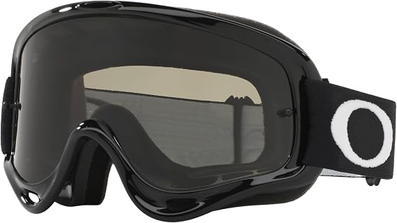 Oakley Unisex Sunglasses