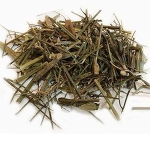 CHIRAYATA Swertia CHIRATA WHOLE - Natural Dry Herb Ayurveda - 150g