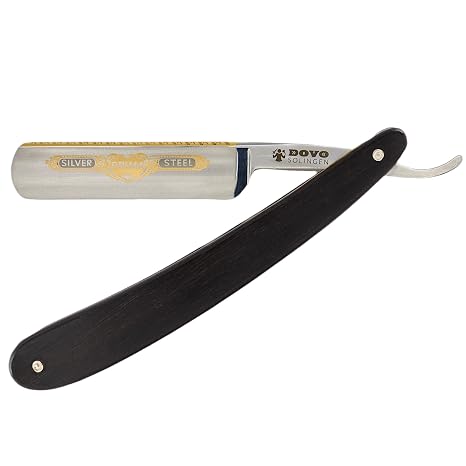 DOVO Dovo Straight Razor '