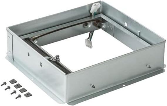 Broan RDM2 - Duct HVAC Support