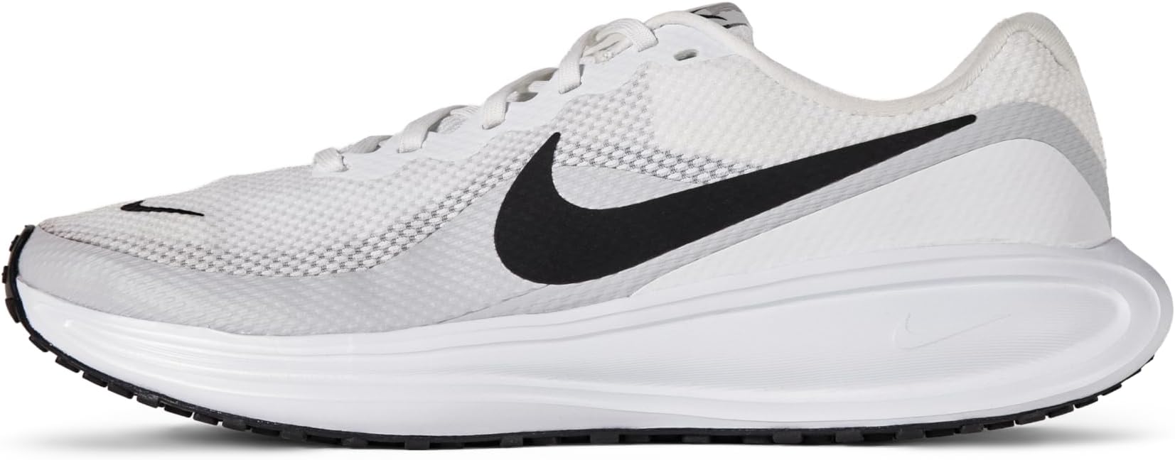 Nike Men's Revolution 8Sneaker