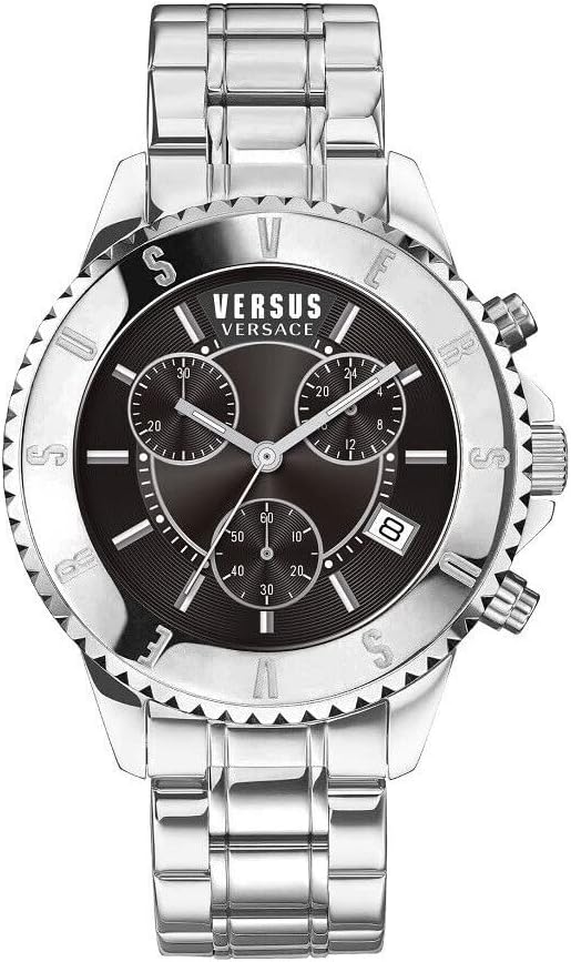 Versus VSPGN2219 Mens Tokyo Watch