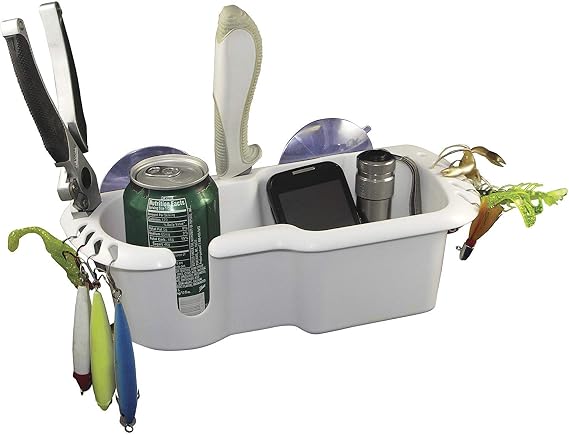 Shoreline Marine Large Marine Caddy