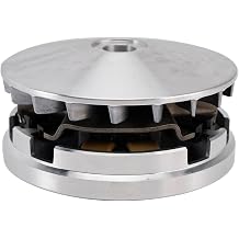 Front Clutch Variator Kit For Adly ATV 50 V 2005 For Motobi BS1 50 22102-116-000 22103-116-00F 12110-00-00 13110-0000