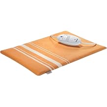 Beurer HK 35 Basic Heat Pad
