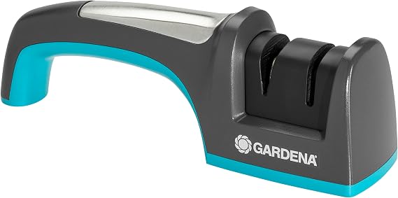 Universal hatchet/splitting axe