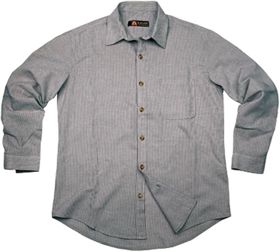 KAKADU Traders Eltham Shirt
