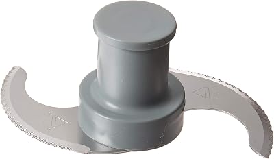 Robot Coupe 27061 Fine Serration Blade