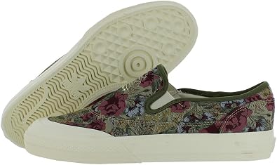 adidas Nizza RF Mens Shoes