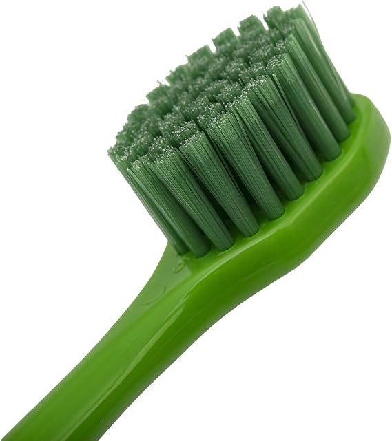 Difaş Proclinic Stil Bamboo 1+1 Diş Fırçası