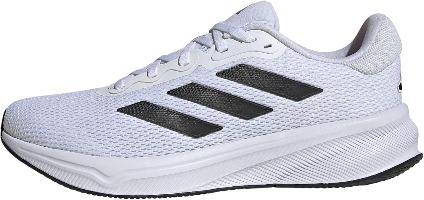 adidas Men's Response Runner Shoes