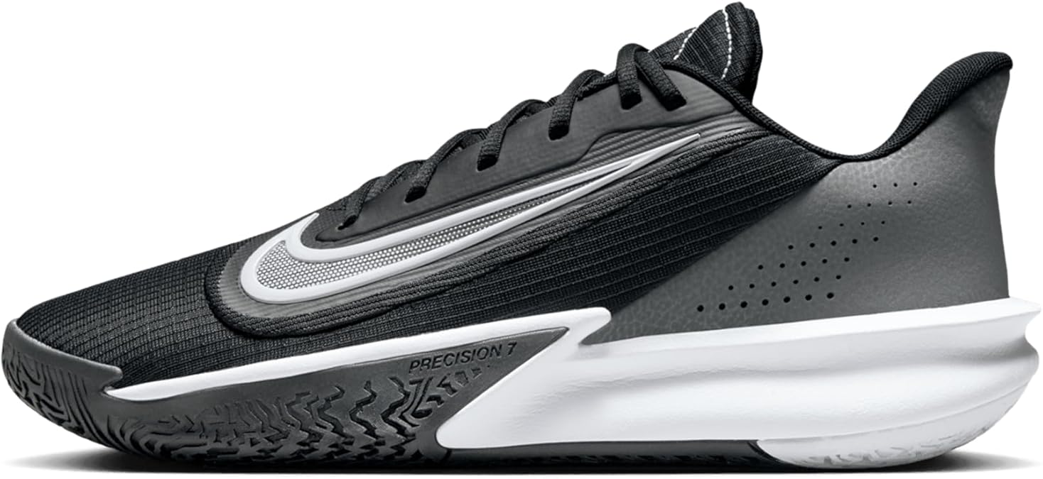 Men's Precision 7 Sneaker 