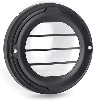 Headlight Protector for XSR 900 for Xsr900 for Xsr 900 for XSR900 2022 2023 Headlight Cover Headlight Guard Motorcycle Headlight Grille Protector Cover