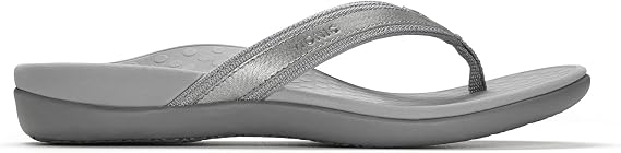 Vionic womens Islander
