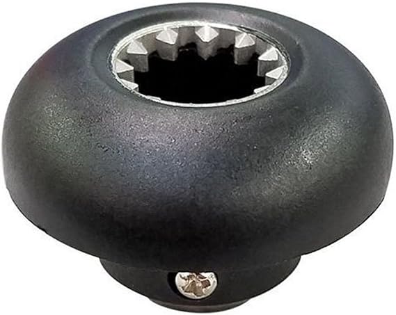 Drive Socket Kit for Vitamix