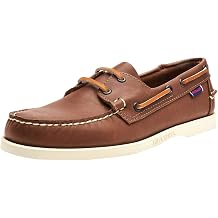 Sebago Men's Docksides PortlandBoat Shoes