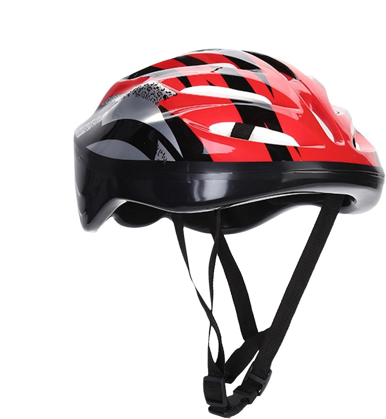 Bike Helmet - Lightweight bicycles Helmet, mtbs Mountain & Road Bike Helmet For Adult Men Women, With Adjustable Strap, Safety Protection Bike mtbs Helmet, Breathable (Head Sizes 58-62cm)