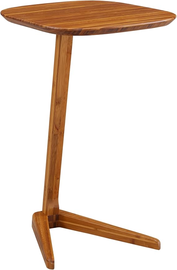 Thyme Side Table