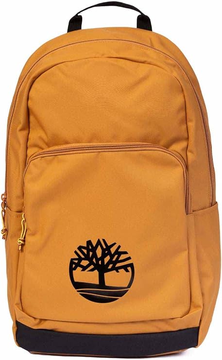 Timberland Unisex Thayer 27lt Backpack Backpack