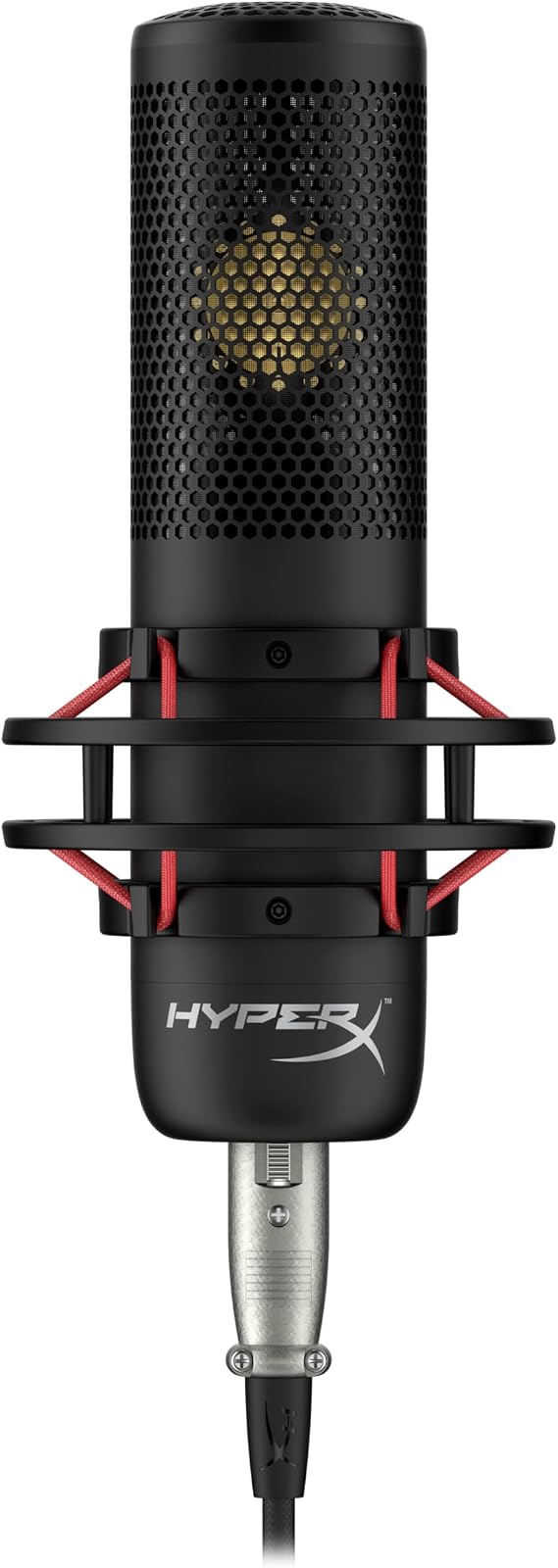 HyperX Procast