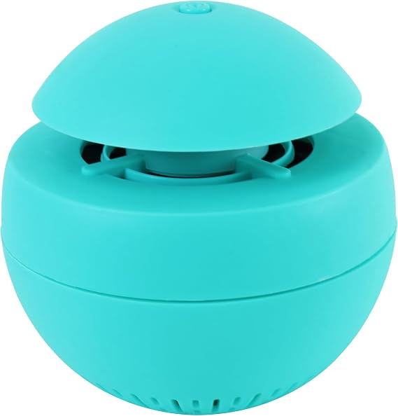 Bite Shield MK20 Indoor Flying Insect Trap