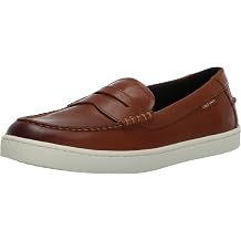 Cole Haan Men's Nantucket Penny Loafer