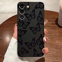 CepteCepnet Tecno Camon 40 Pro İle Uyumlu Premier Kalite Özel Üretim High Kalite Baskılı Silikon Telefon Kılıfı BC 4