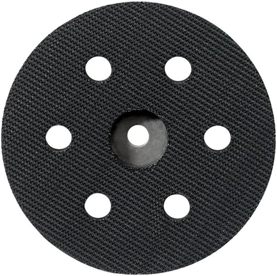 Metabo 624064000 Backing Pad