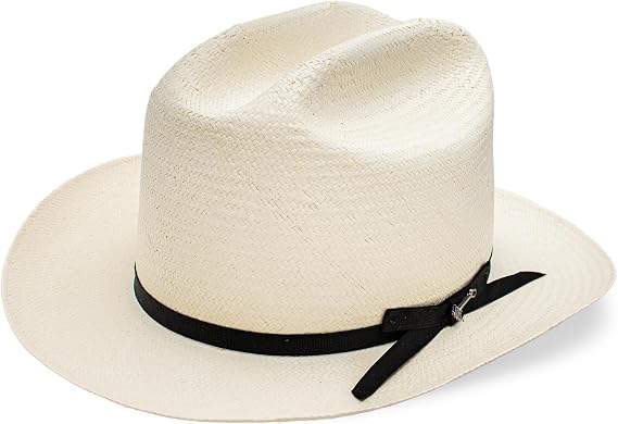 Stetson Mens Hat