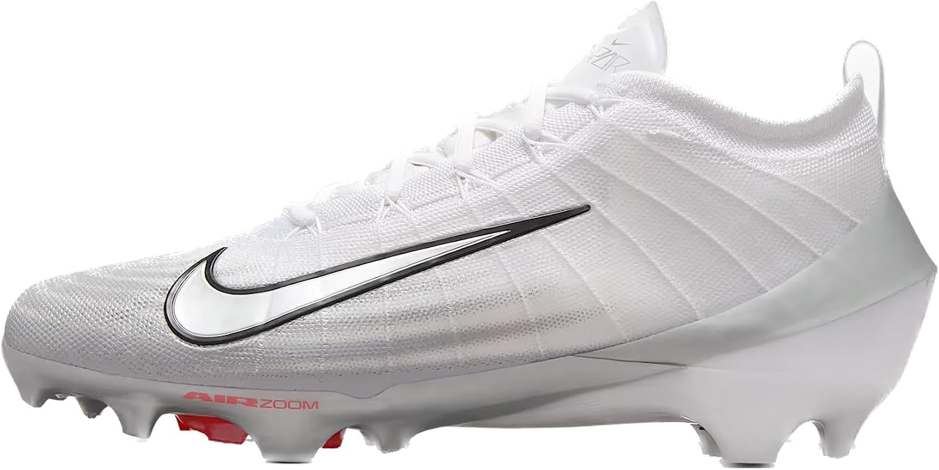 Nike Vapor Elite 1 Football Cleats