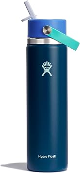 Hydro Flask - Leak Proof Flex Cap