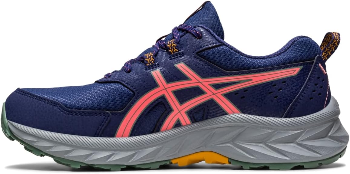 ASICS Women's Gel-Venture 9