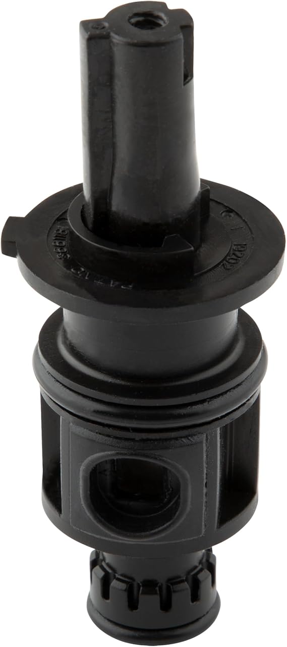 Pfister 9742920 Replacement Part, Black, 3 x 1 x 1"