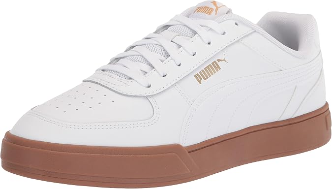 PUMA mens Sneaker